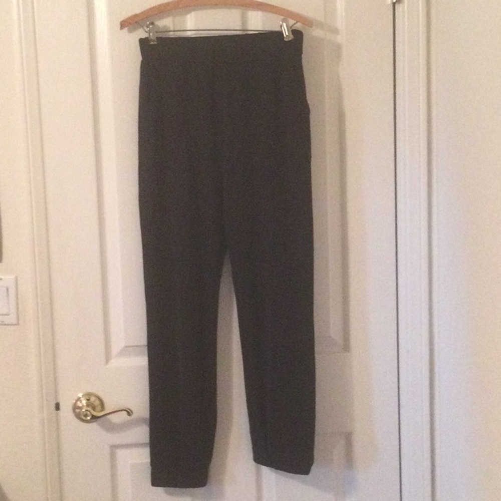 Mod Ref Joggers - image 1